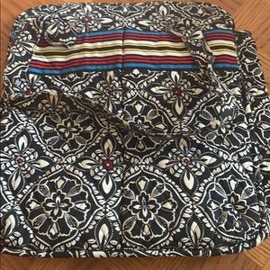 Vera Bradley Purse